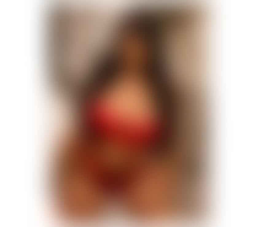  Escorts & Erotic Massage Hamilton South Lanarkshire - Photos for New curvy girl around party funny friendly
