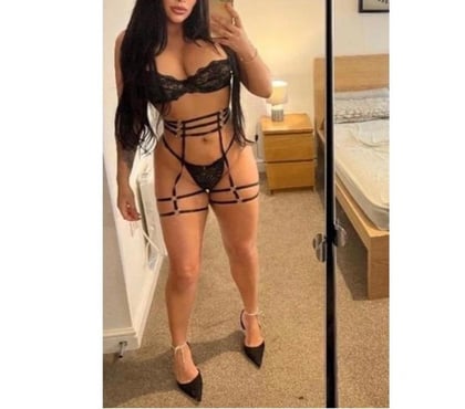  Escorts & Erotic Massage Hamilton South Lanarkshire - Photos for New curvy girl around party funny friendly