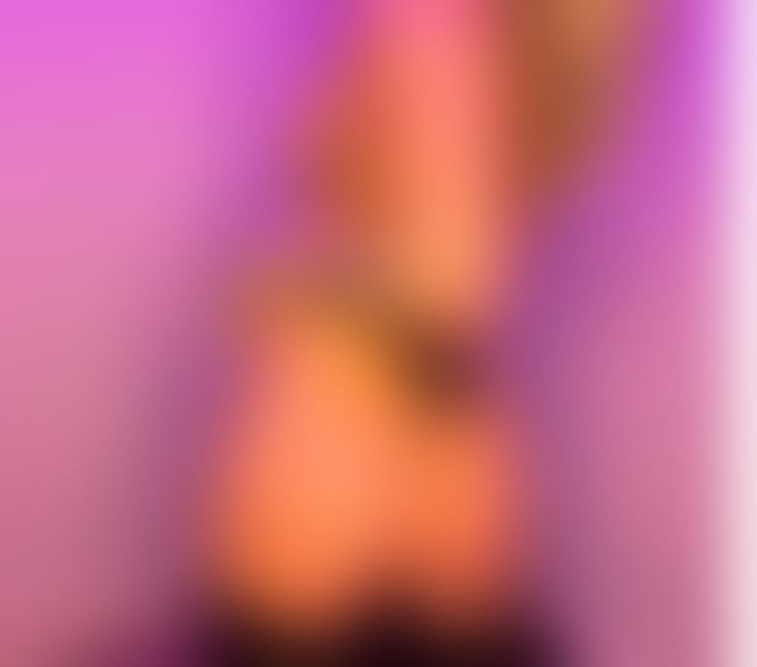 Escorts Leicestershire Charnwood - Photos for ❤️Anna❤️ Real Party Girl❤️ NEW 🥵