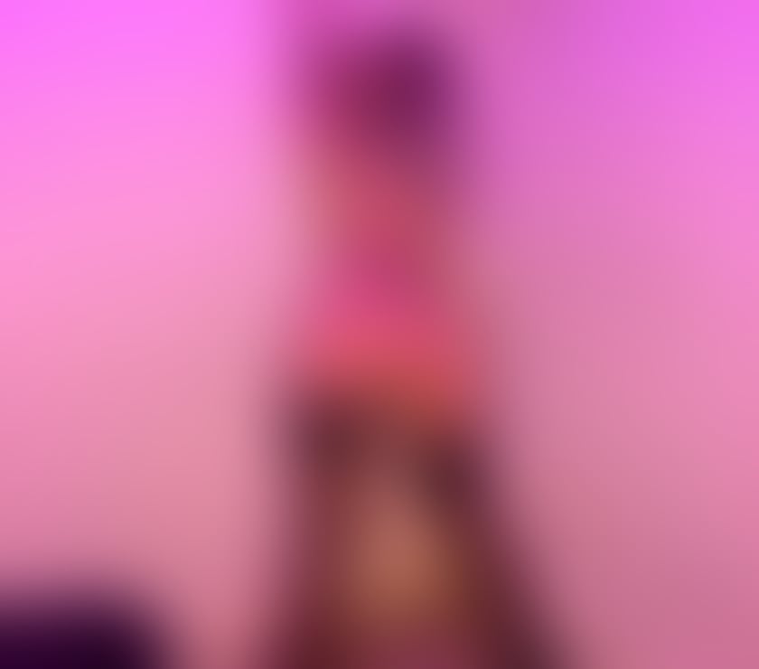 Escorts Leicestershire Charnwood - Photos for ❤️Anna❤️ Real Party Girl❤️ NEW 🥵