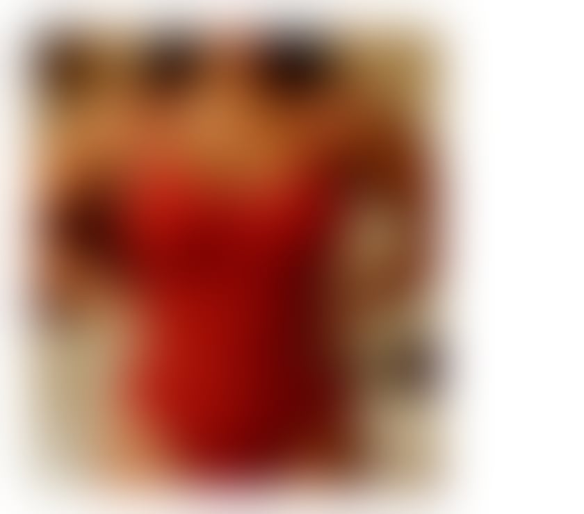 Escorts West Midlands Walsall - Photos for ​Sensual moments & deep relaxation💋💋