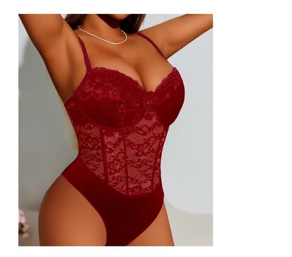  Escorts Bentley Walsall - Photos for ​Sensual moments & deep relaxation💋💋