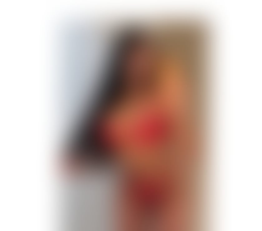 Photos for Malu, beautiful girl