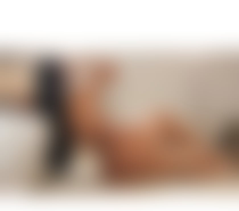 Escorts Luton Town Centre Luton - Photos for MEL FIRST TIME IN THE UK DYING TO GET TO KNOW THE ENGLISH B
