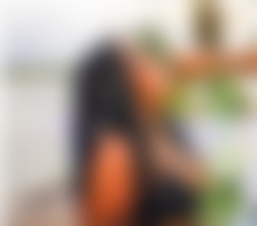 Escorts Bedfordshire Luton - Photos for MEL FIRST TIME IN THE UK DYING TO GET TO KNOW THE ENGLISH B