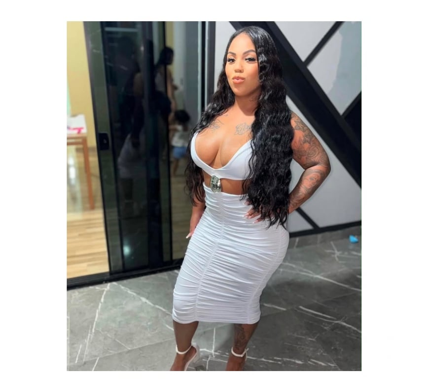 Escorts Bedfordshire Luton - Photos for MEL FIRST TIME IN THE UK DYING TO GET TO KNOW THE ENGLISH B