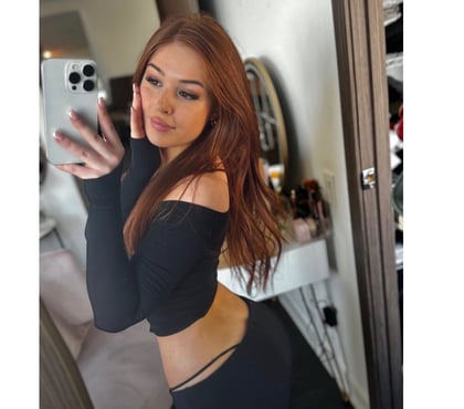 Photos for Malu, beautiful girl