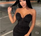 💋 🔥 Party Girl 🥂