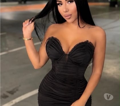 Escorts London Bridge Station Central London - Photos for 💋 🔥 Party Girl 🥂