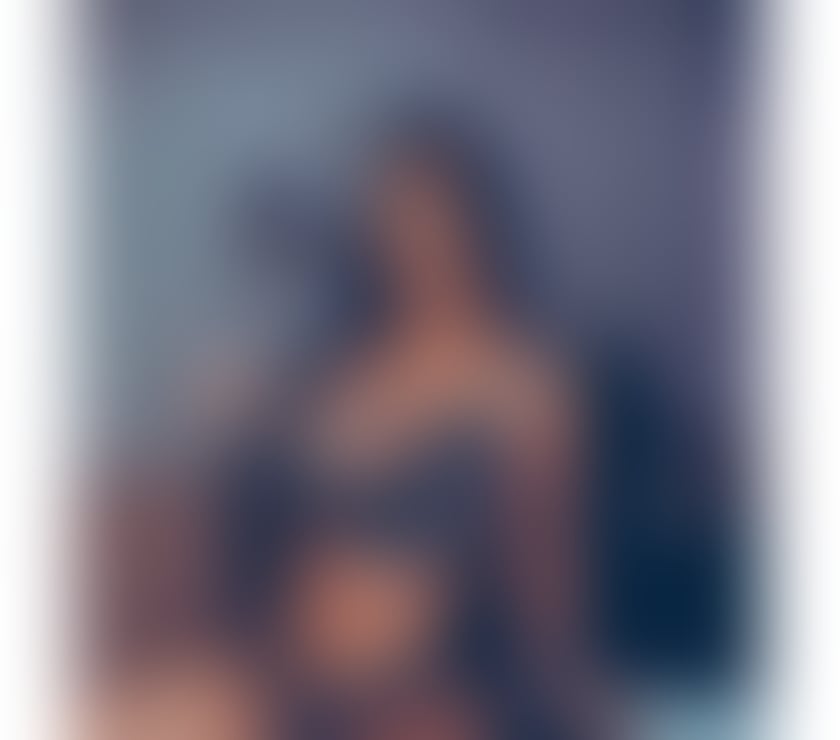 Escorts East Ayrshire Kilmarnock - East Ayrshire - Photos for SENSUAL BRUNETTE,CHARMING AND IRRESISTIBLE Jessy😘