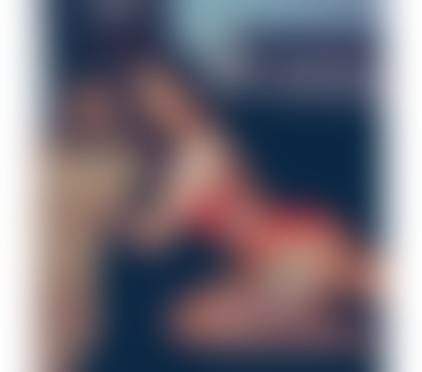 Escorts North Lanarkshire Motherwell - North Lanarkshire - Photos for SENSUAL BRUNETTE,CHARMING AND IRRESISTIBLE Jessy😘