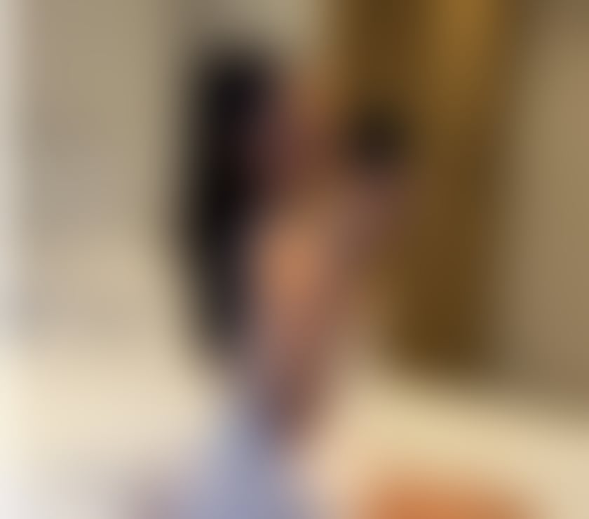 Escorts and Massages Cardiff City Centre Cardiff - Photos for 🖤🔝PARTY GIRL🔞YOUR BEST CHOICE🔥HOT SEXY ESCORT