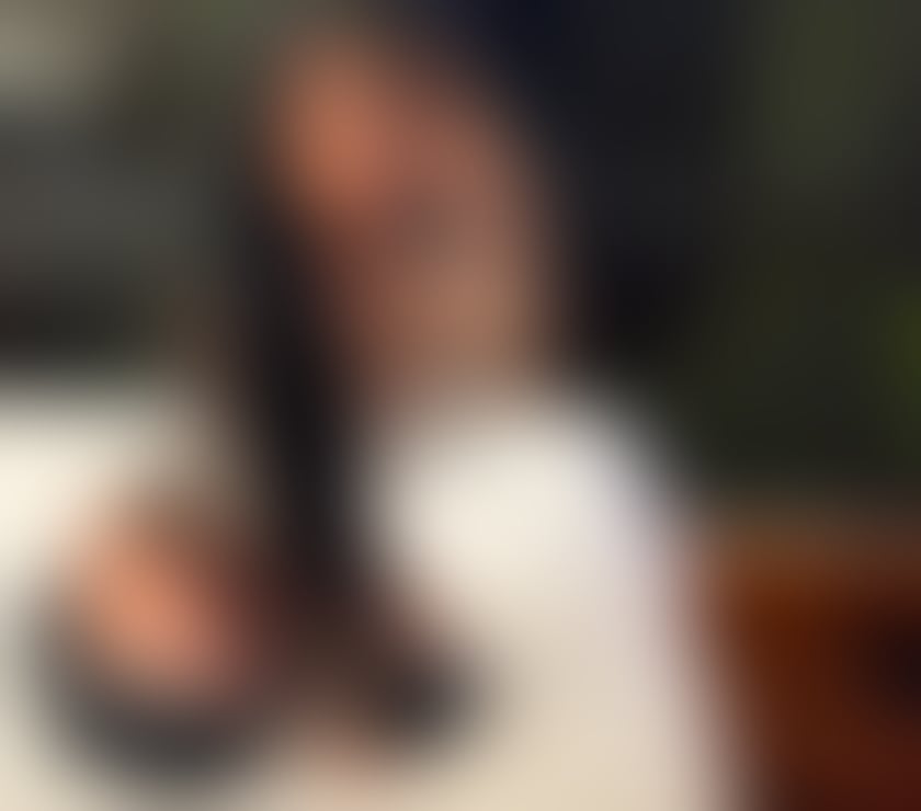 Escorts and Massages Cardiff City Centre Cardiff - Photos for BIA🖤🔝PARTY GIRL🔞YOUR BEST CHOICE🔥HOT SEXY ESCORT
