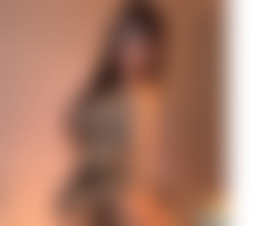 Escorts and Massages Cardiff City Centre Cardiff - Photos for 💦GABY HOT BRUNETTE🍑BESTOWO🔥GFE PARTY 💯NO RUSH