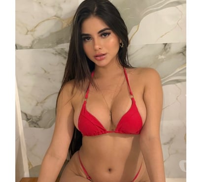 Escorts and Massages Cardiff City Centre Cardiff - Photos for 💦GABY HOT BRUNETTE🍑BESTOWO🔥GFE PARTY 💯NO RUSH