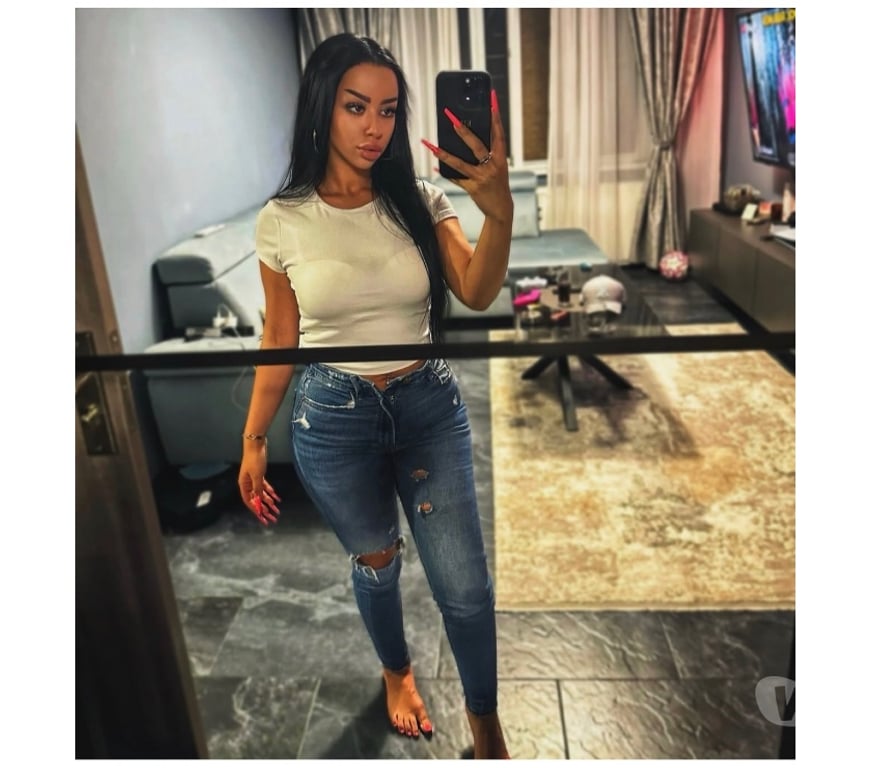 Escorts West London Hillingdon - Photos for Scarlett Party xxx Girl