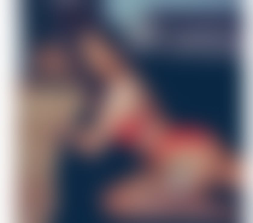 Escorts Stirling Stirling City Centre - Stirling - Photos for SENSUAL BRUNETTE,CHARMING AND IRRESISTIBLE Jessy😘