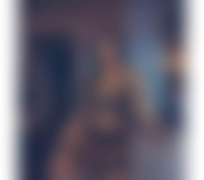  Escorts Paisley Renfrewshire - Photos for SENSUAL BRUNETTE,CHARMING AND IRRESISTIBLE Jessy😘🥰