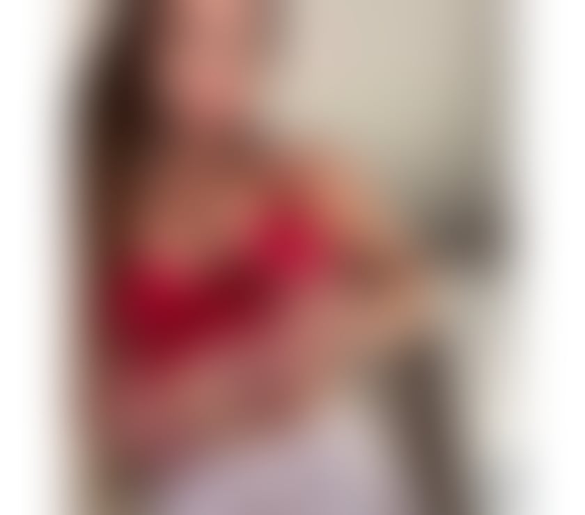 Escorts Oxfordshire Oxford - Photos for The Best Perfect Party Services