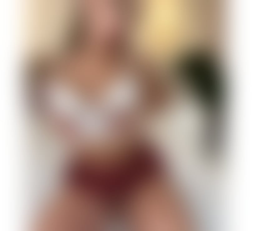 Escorts Oxfordshire Oxford - Photos for The Best Perfect Party Services