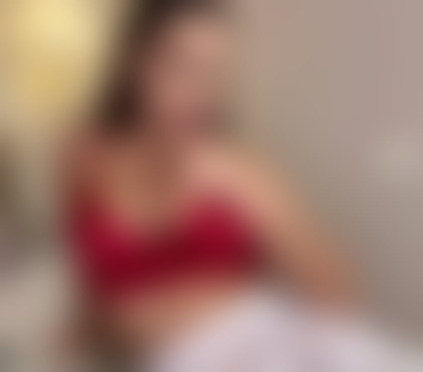 Escort Oxford City Centre Oxford - Photos for The Best Perfect Party Services