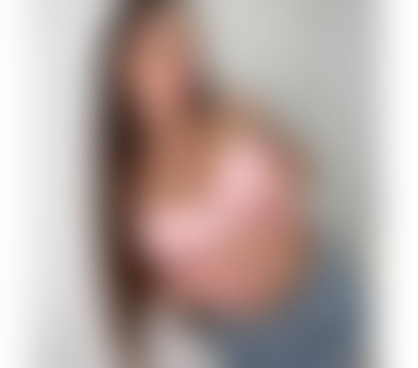 Escorts Oxfordshire Oxford - Photos for The Best Perfect Party Services