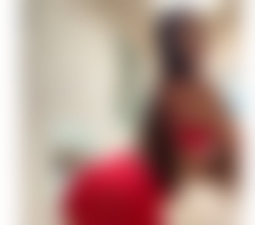 Escorts Oxfordshire Oxford - Photos for The Best Perfect Party Services