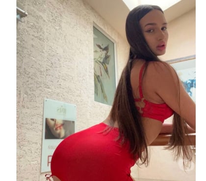 Escort Oxford City Centre Oxford - Photos for The Best Perfect Party Services