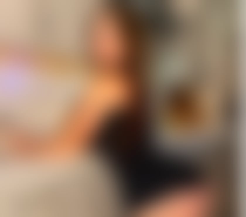  Escorts Cardiff City Centre Cardiff - Photos for 🍑JULIA BEST OWO🔥💦PARTY GIRL🥳REAL 100%💋📲