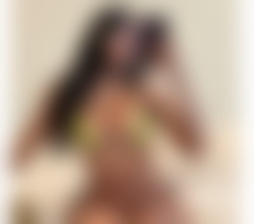 Escorts Cardiff Cardiff City Centre - Cardiff - Photos for 🎀LAURA✨REAL PHOTO🔥BEST OWO💦PARTY-GIRL🥂GFE*