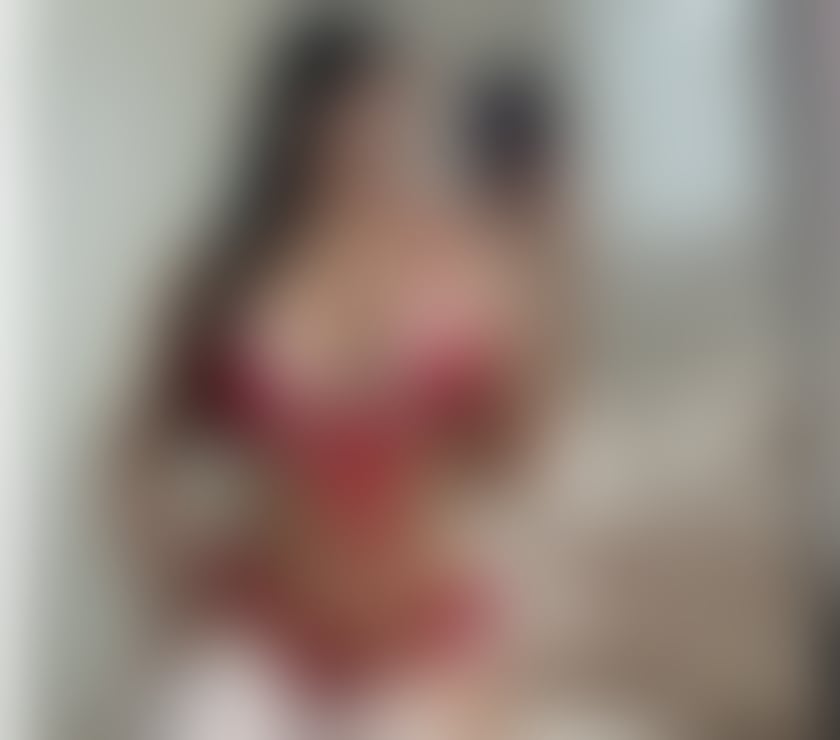  Escorts Cardiff City Centre Cardiff - Photos for 🍑JULIA BEST OWO🔥💦PARTY GIRL🥳REAL 100%💋📲