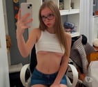 NINA🖤🔝PARTY GIRL🔞 BEST CHOICE🔥HOT SEXY ESCORT