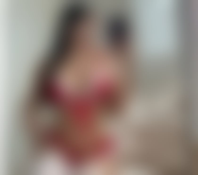  Escorts Cardiff City Centre Cardiff - Photos for 🌹LAURA✨REAL PHOTO🔥BEST OWO💦PARTY-GIRL🥂GFE*