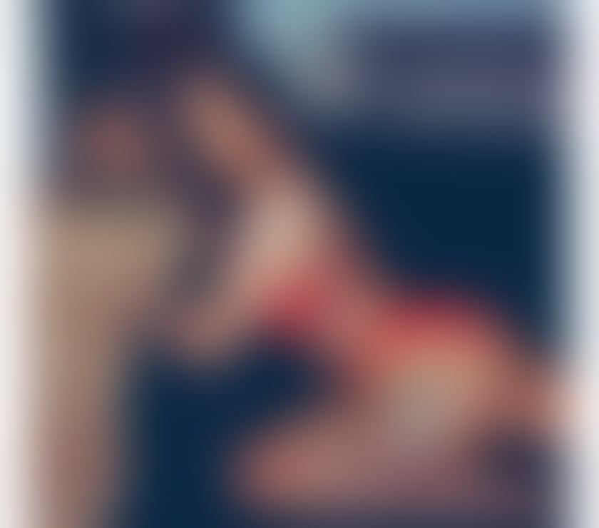 Escorts West Lothian Livingston - West Lothian - Photos for SENSUAL BRUNETTE,CHARMING AND IRRESISTIBLE Jessy😘
