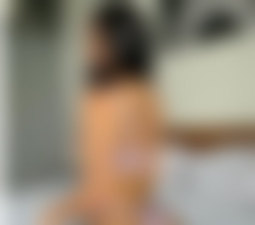 Escorts West London Hillingdon - Photos for HOT BRUNETTE FOR OUTCALL 🖤