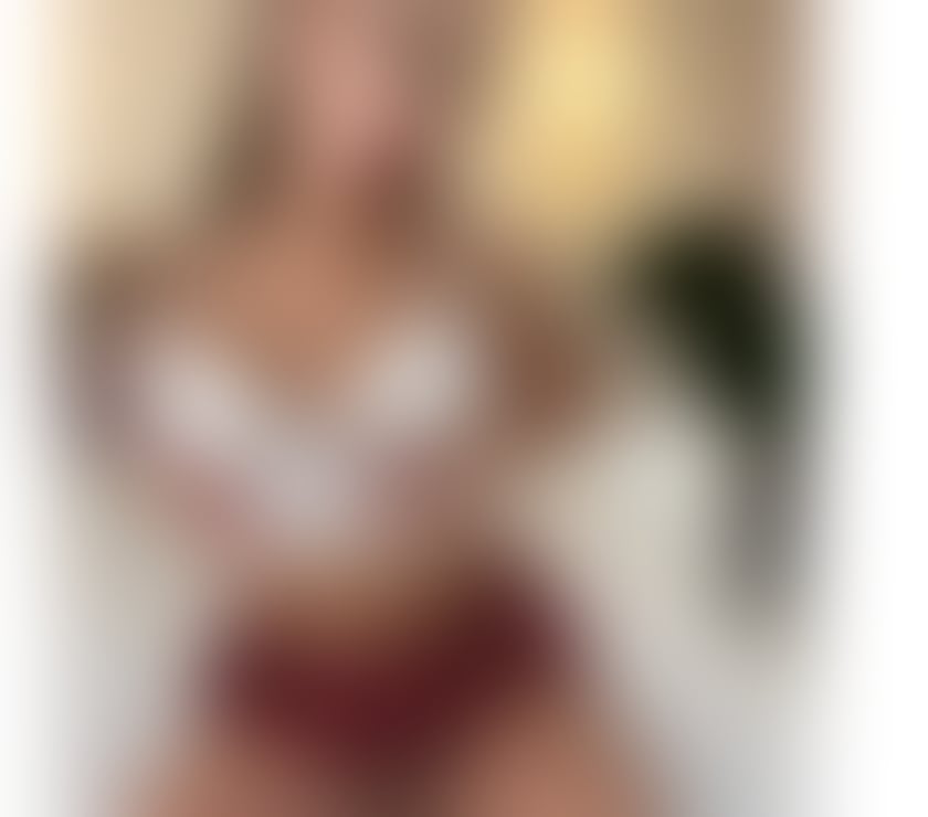 Escorts Devon Plymouth - Photos for The Best Perfect Party Services