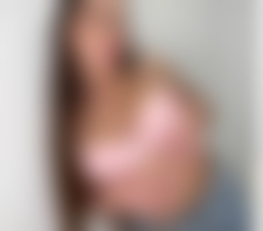 Escorts Devon Plymouth - Photos for The Best Perfect Party Services