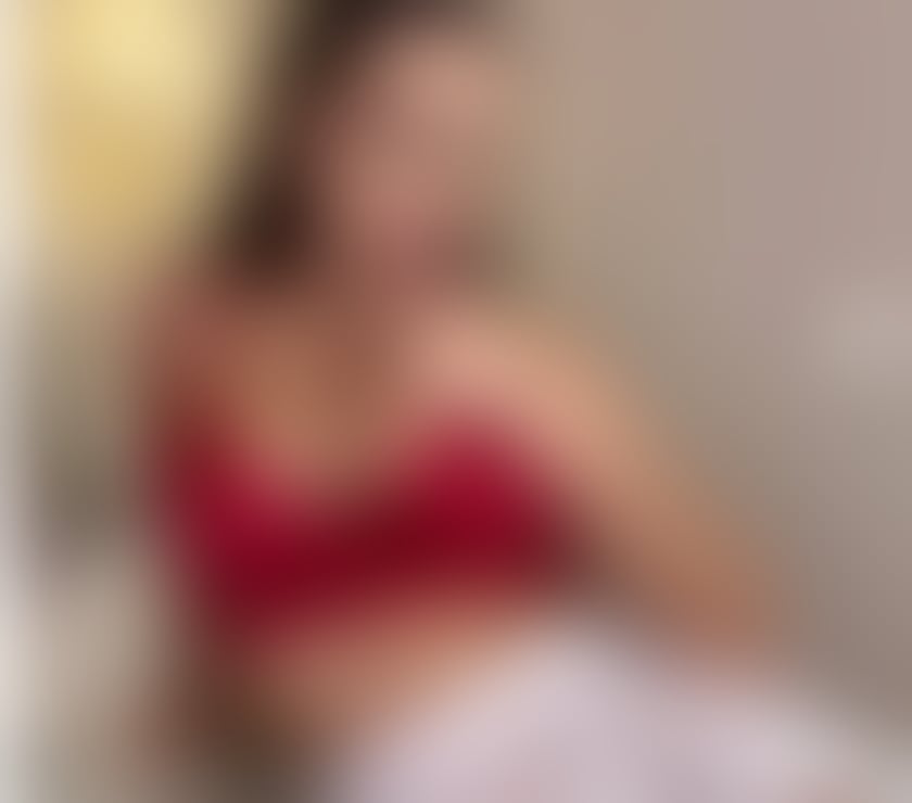  Escorts Plymouth City Centre Plymouth - Photos for The Best Perfect Party Services