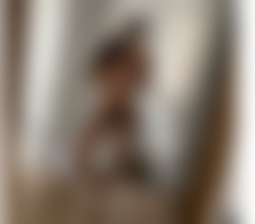 Escorts East London Bromley - East London - Photos for Hot sexy party girl best service