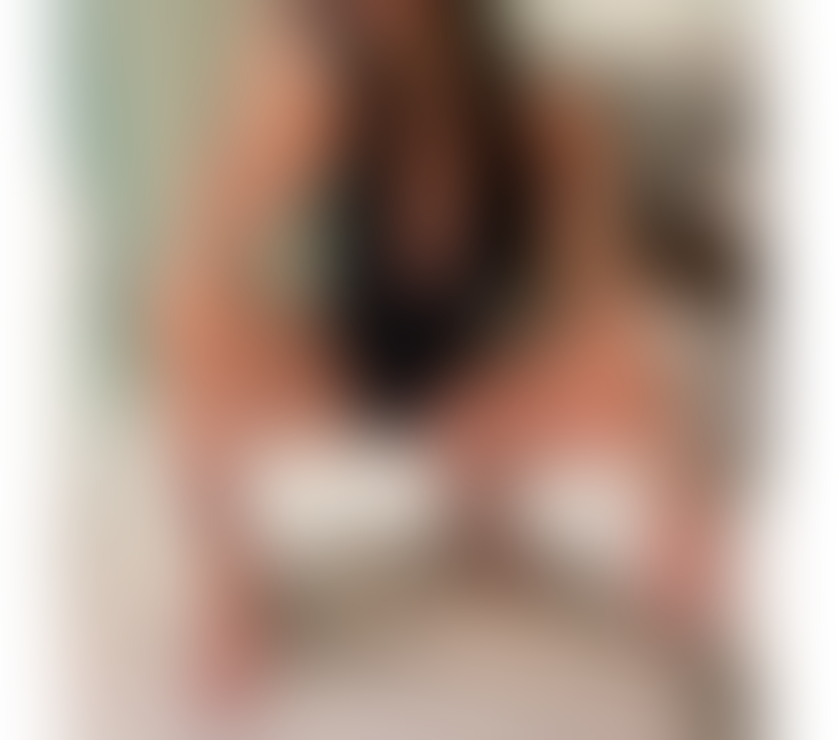 Escorts Bromley East London - Photos for Hot sexy party girl best service