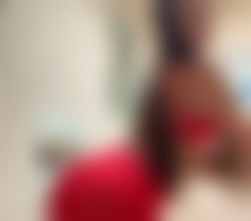 Escorts Somerset Bath and North East Somerset - Photos for The Best Perfect Party Services