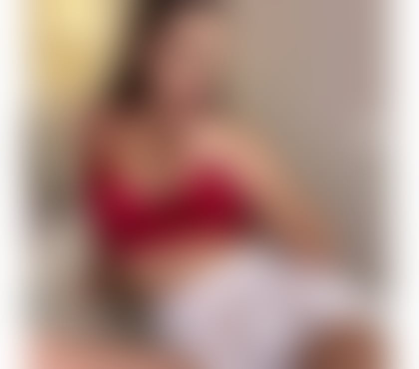 Escort Bath Bath and North East Somerset - Photos for The Best Perfect Party Services