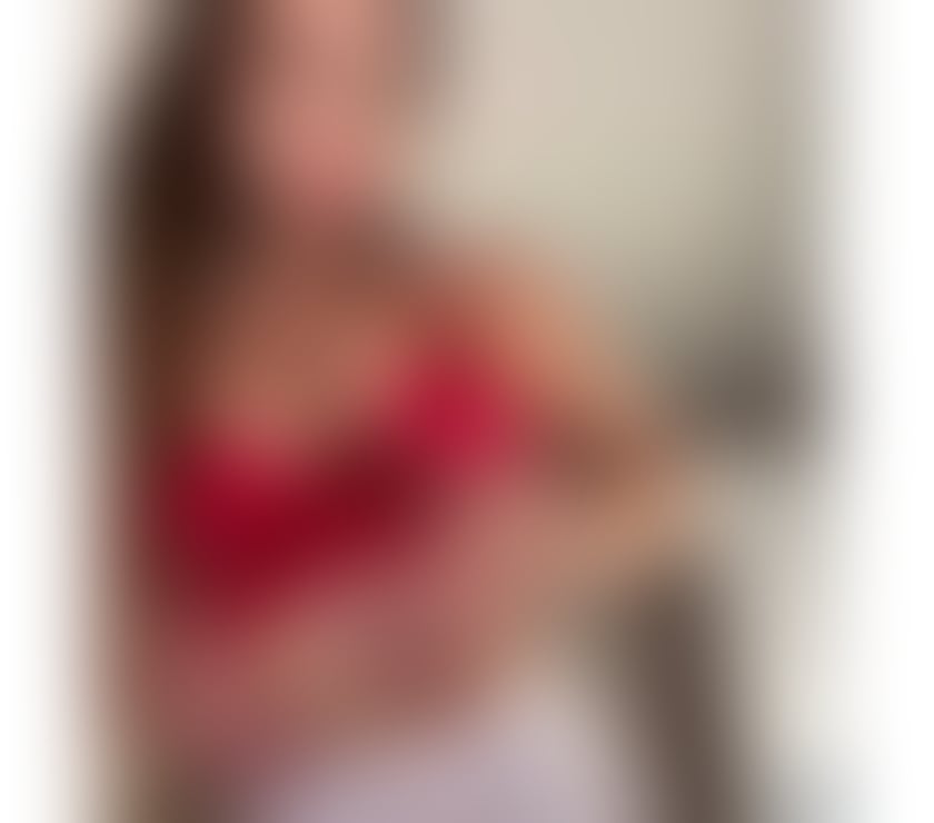 Escort Bath Bath and North East Somerset - Photos for The Best Perfect Party Services