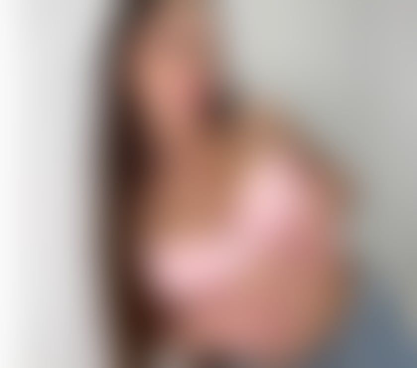 Escorts Somerset Bath and North East Somerset - Photos for The Best Perfect Party Services