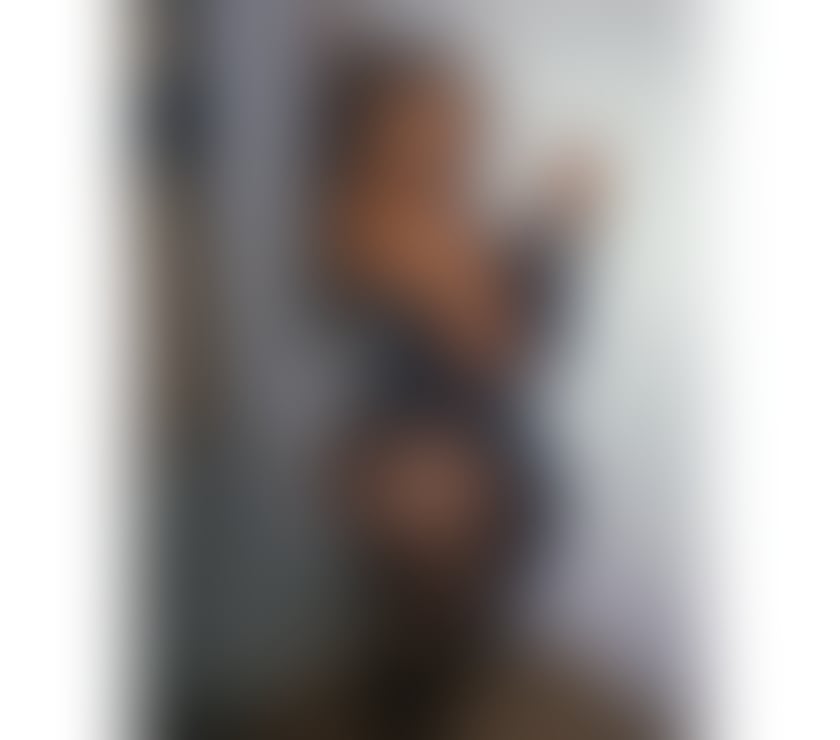 Escorts South East London Camberwell - South East London - Photos for TOP CLASS LATINA 💋 HOT🔥 DISCREET & FUN 🍒