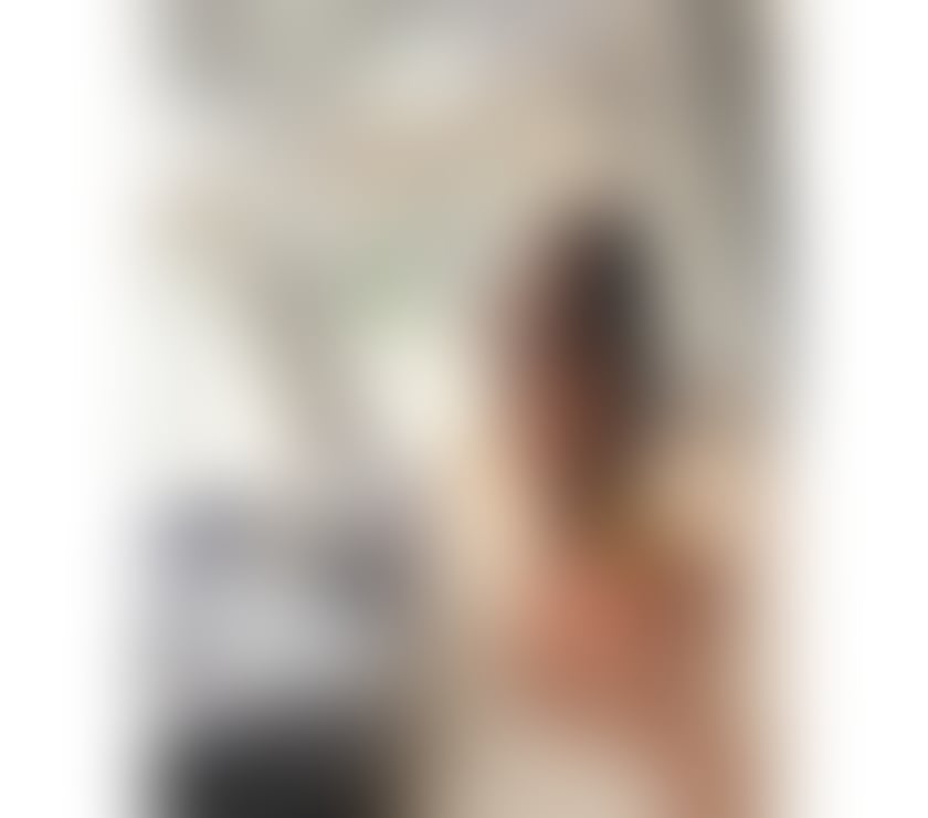 Escorts South East London Camberwell - South East London - Photos for BRUNETTE PERFECTION💎EXCLUSIVE CHARM🥵HOT&SWEET🍒