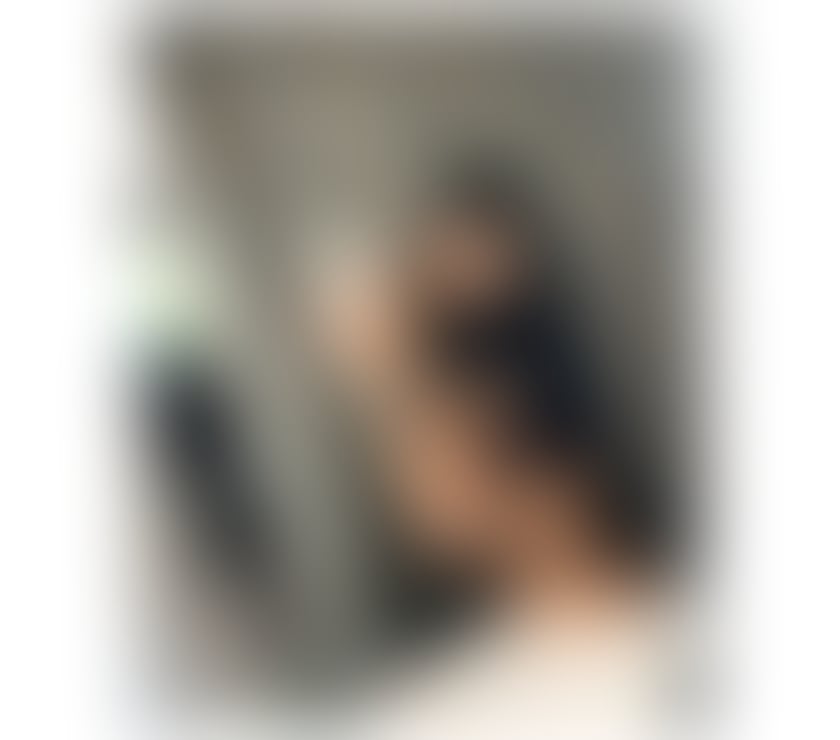 Escorts South East London Camberwell - South East London - Photos for BRUNETTE PERFECTION💎EXCLUSIVE CHARM🥵HOT&SWEET🍒
