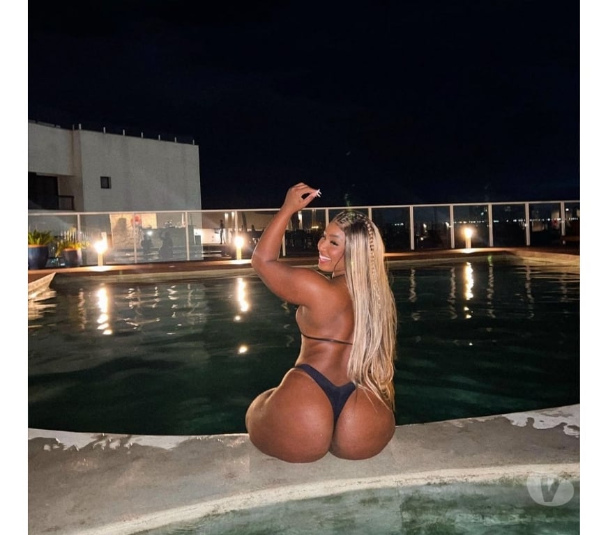Escorts South East London Peckham - South East London - Photos for LUXURY BRAZILIAN 💎 TOP GIRL 🔥 NO RUSH 💋