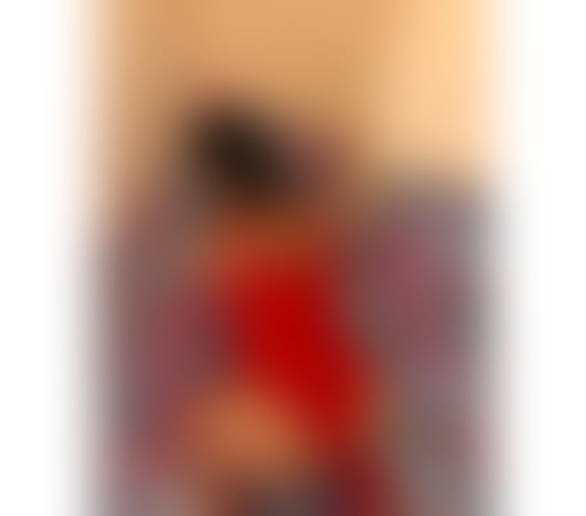 Escorts East London Forest Gate - East London - Photos for Hello I'm Katy party new in town