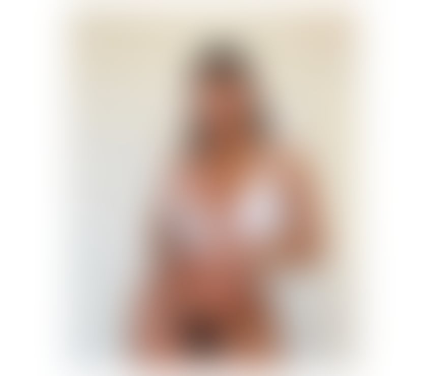 Escorts South East London Peckham - South East London - Photos for ✨STUNNING BRUNETTE🌹NO RUSH🩷BEST CHOICE🔝